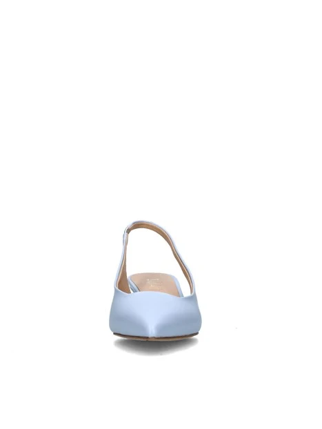 SLINGBACK 894M002 DONNA CELESTE