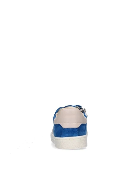 SNEAKERS BASSE 7904044 BAMBINO AZZURRO