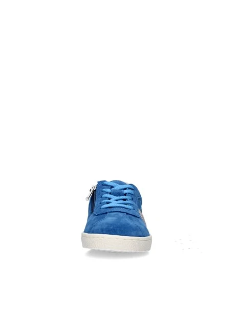 SNEAKERS BASSE 7904044 BAMBINO AZZURRO