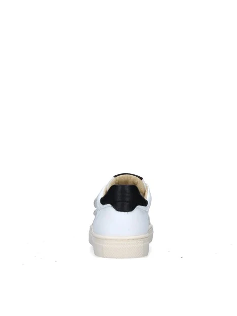 SNEAKERS BASSE 7906100 BAMBINO BIANCO