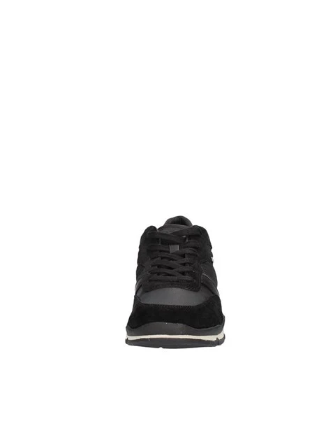 GEOX SNEAKERS CLASSICHE