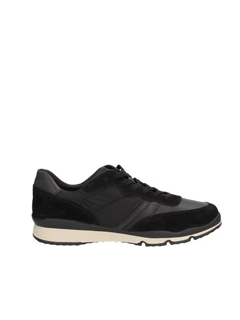 GEOX SNEAKERS CLASSICHE